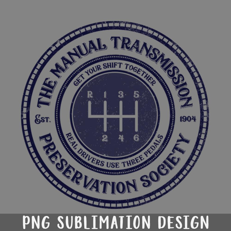 QA06071768-Get Your Shift Together PNG Download.jpg