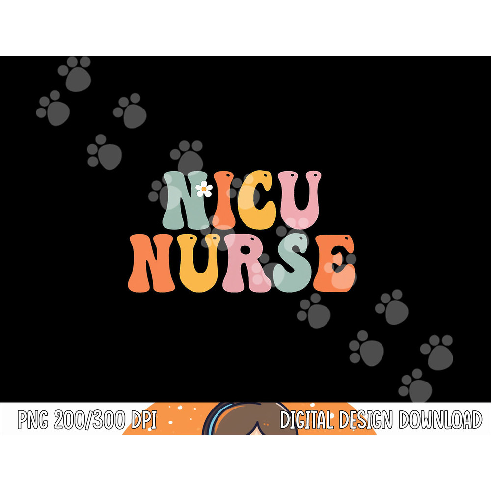 nicu nurse week groovy appreciation day women work copy.jpg