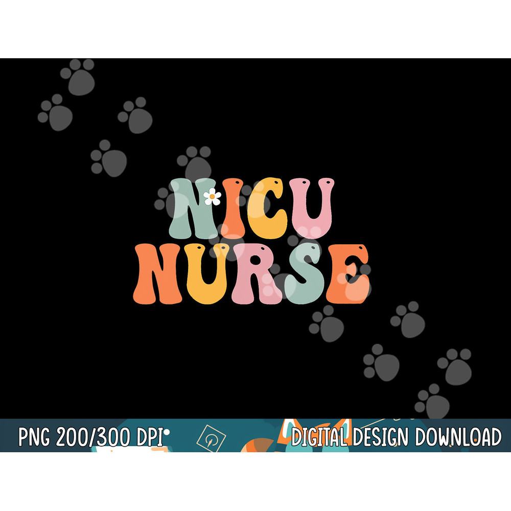 nicu nurse week groovy appreciation day women work copy.jpg