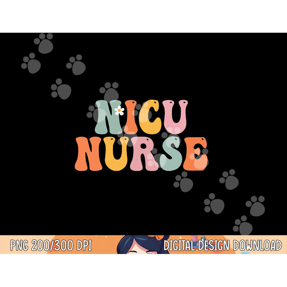 nicu nurse week groovy appreciation day women work copy.jpg