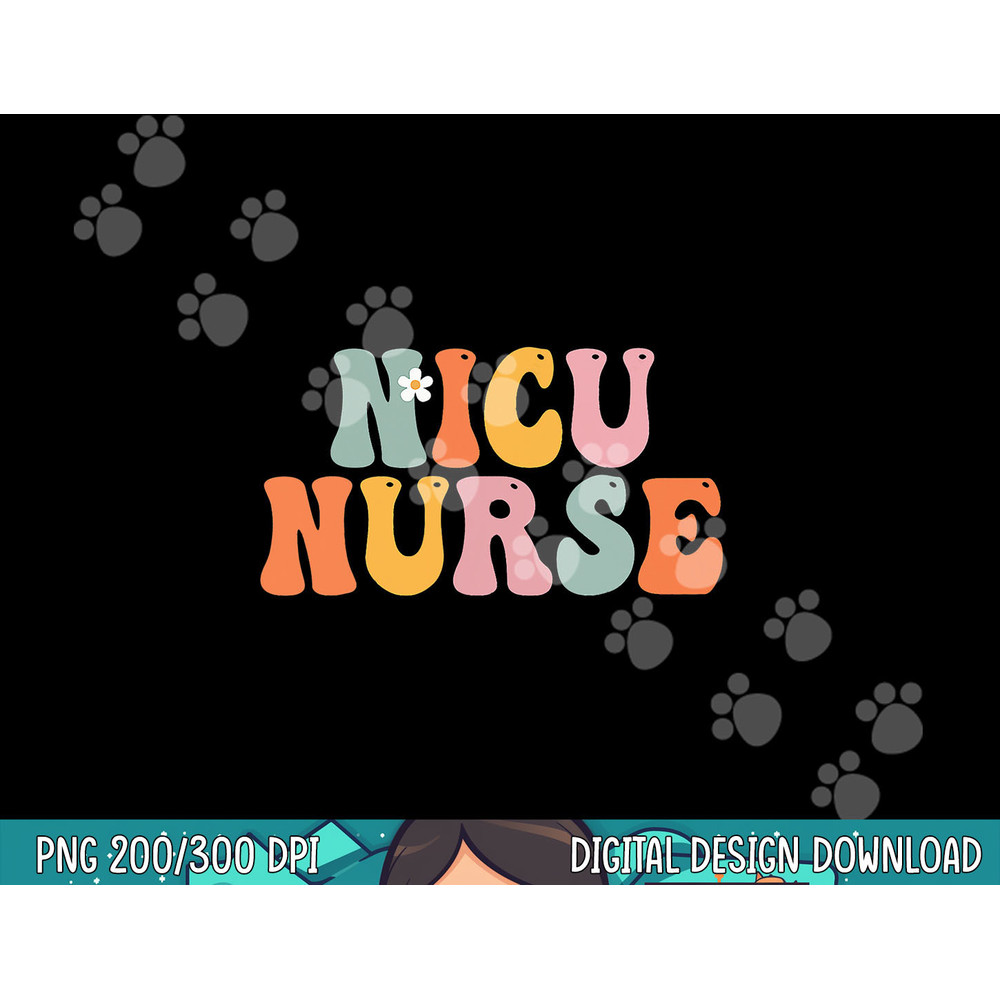 nicu nurse week groovy appreciation day women work copy.jpg