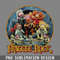QA0607177-vintage fraggle rock PNG Download.jpg