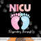 NICU Respiratory Therapist RT Lung Squad Neonatal ICU png, sublimation copy.jpg