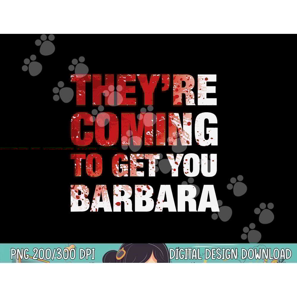 Night Of The Halloween Living Dead png, sublimation copy.jpg