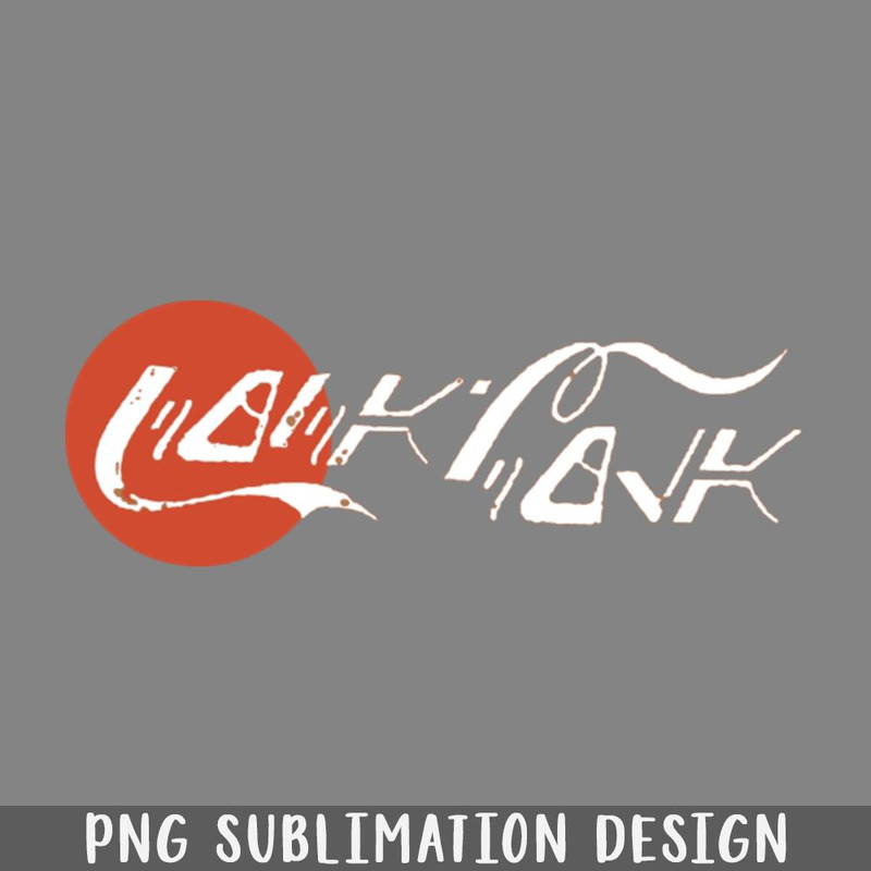 QA06071784-Galaxys Edge Coca Cola PNG Download.jpg