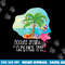 Funny Flamingo Flocking Around The Christmas Tree Pajamas png, sublimation copy.jpg