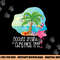 Funny Flamingo Flocking Around The Christmas Tree Pajamas png, sublimation copy.jpg