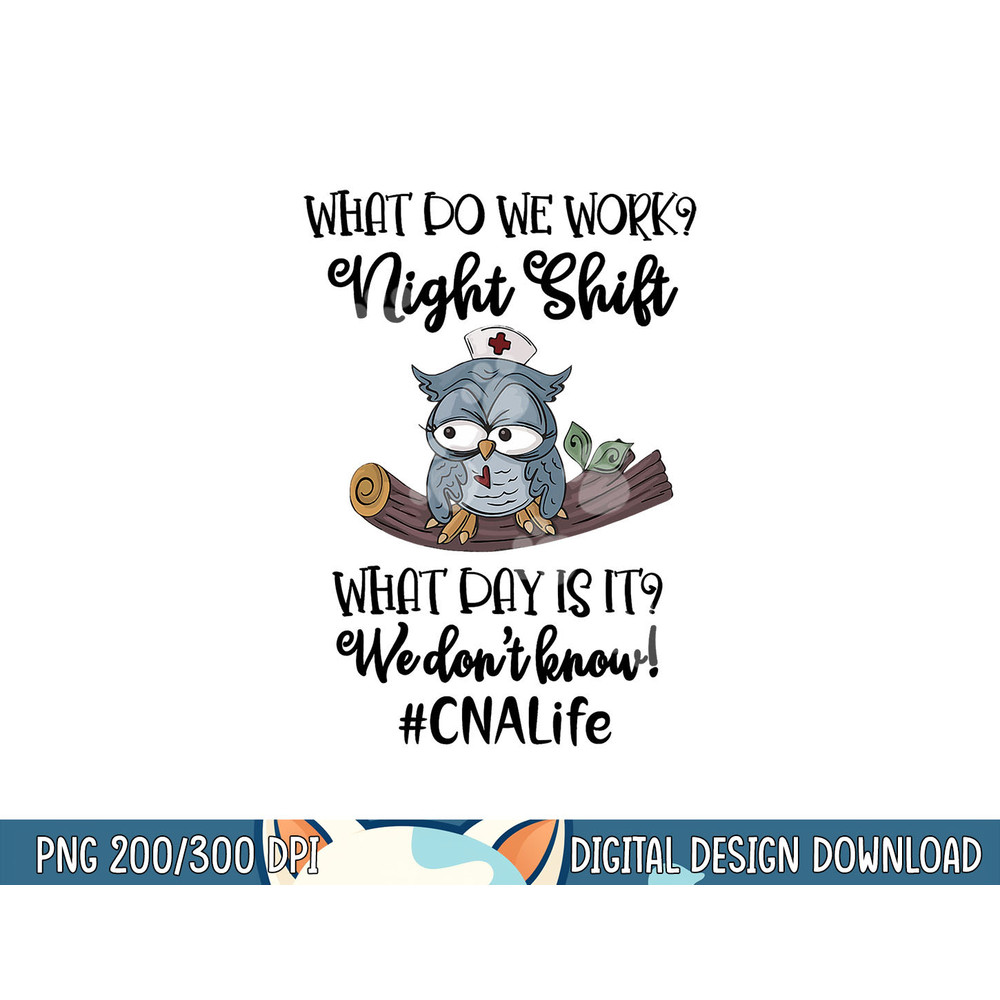 Night shift CNA png, sublimation copy.jpg
