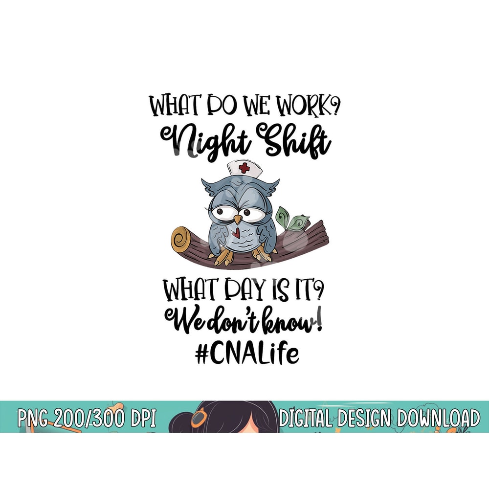 Night shift CNA png, sublimation copy.jpg