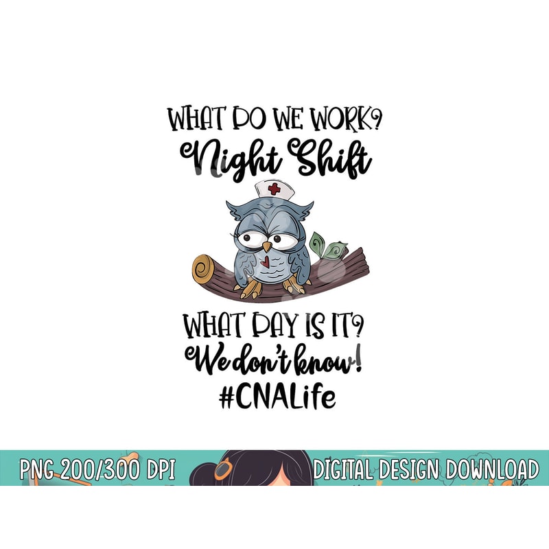Night shift CNA png, sublimation copy.jpg