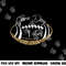 Funny Football Game Day Vibes Football Mom Leopard Women png, sublimation copy.jpg