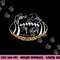Funny Football Game Day Vibes Football Mom Leopard Women png, sublimation copy.jpg