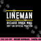 Funny Football Lineman Tshirt - Brick Wall copy.jpg