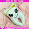 Tooth-Set-Girl-Boy-Toy-stuffed-ith-pattern-applique-machine-embroidery-design-2.jpg