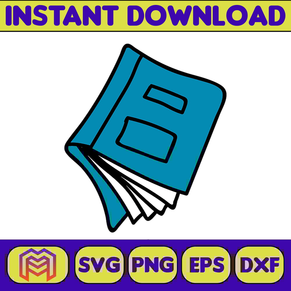 Dr Seuss Svg Layered Item, Dr. Seuss Quotes Cat In The Hat Svg Clipart, Cricut, Digital Vector Cut File, Cat And The Hat (295).jpg