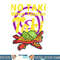 No Taki When Teacher Taki Cute Education Classroom Student png, sublimation copy.jpg