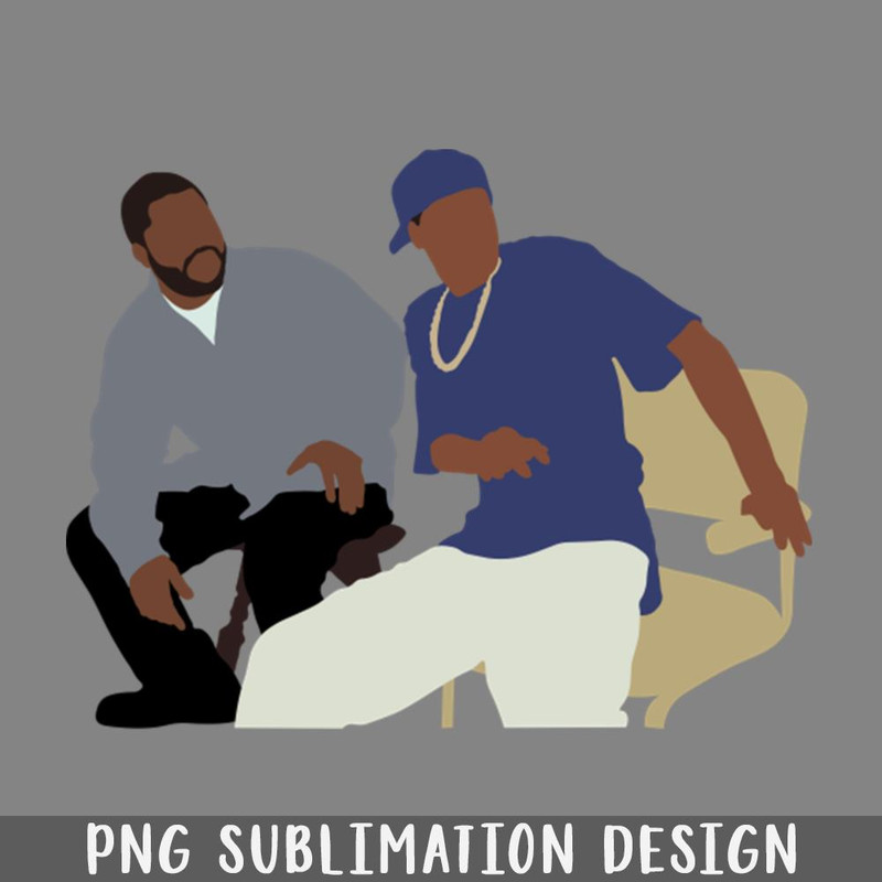 QA06071805-Friday PNG Download.jpg