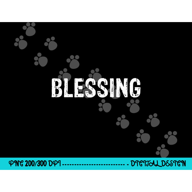 Blessing in Disguise Funny Halloween Costume Idea png,sublimation copy.jpg