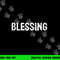 Blessing in Disguise Funny Halloween Costume Idea png,sublimation copy.jpg