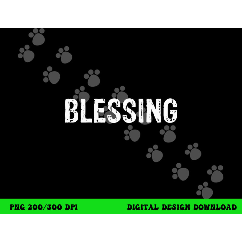 Blessing in Disguise Funny Halloween Costume Idea png,sublimation copy.jpg