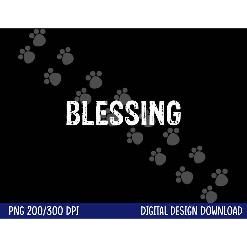 Blessing in Disguise Funny Halloween Costume Idea png,sublimation copy.jpg