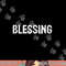 Blessing in Disguise Funny Halloween Costume Idea png,sublimation copy.jpg