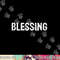 Blessing in Disguise Funny Halloween Costume Idea png,sublimation copy.jpg