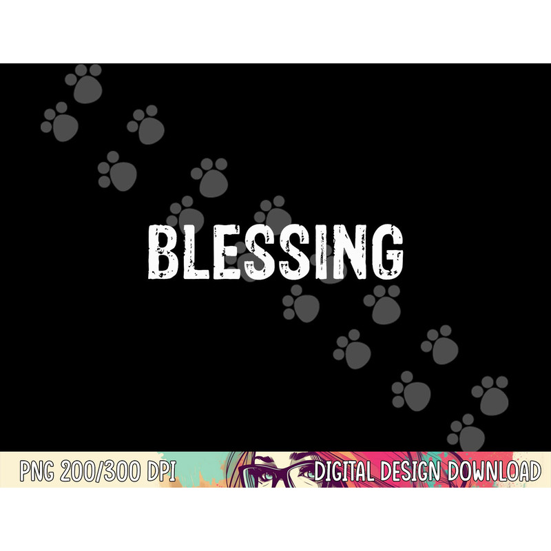 Blessing in Disguise Funny Halloween Costume Idea png,sublimation copy.jpg