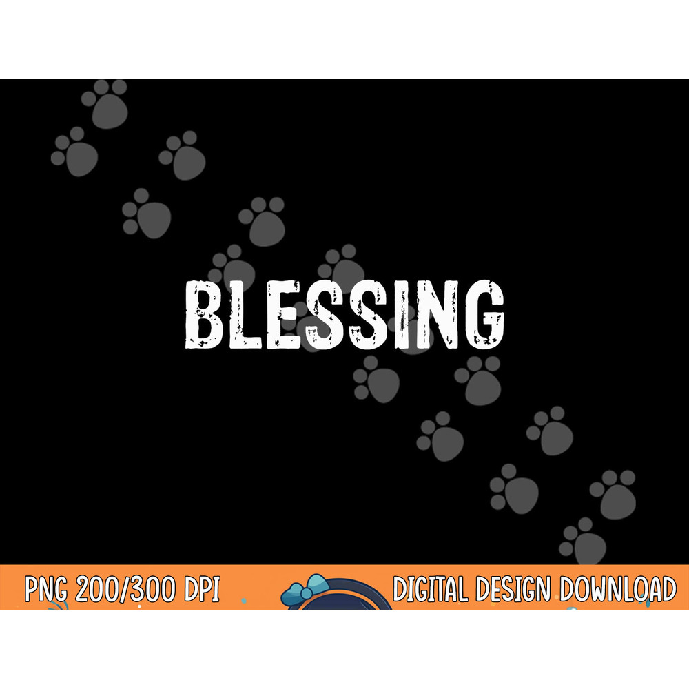 Blessing in Disguise Funny Halloween Costume Idea png,sublimation copy.jpg