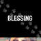 Blessing in Disguise Funny Halloween Costume Idea png,sublimation copy.jpg