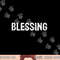 Blessing in Disguise Funny Halloween Costume Idea png,sublimation copy.jpg