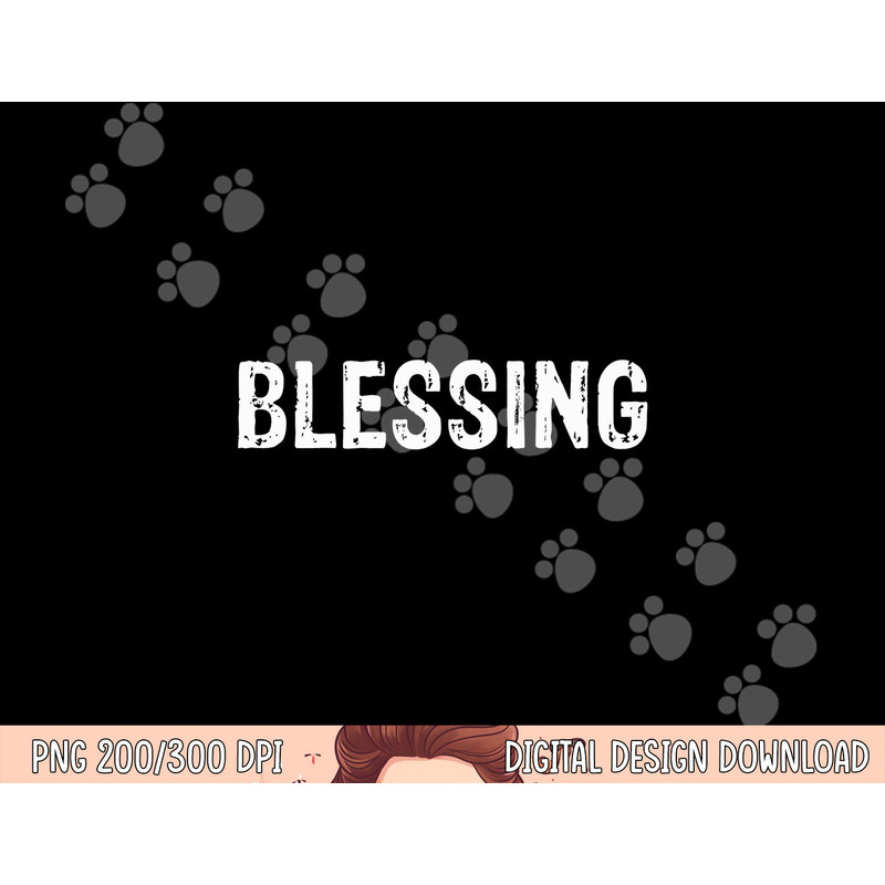 Blessing in Disguise Funny Halloween Costume Idea png,sublimation copy.jpg