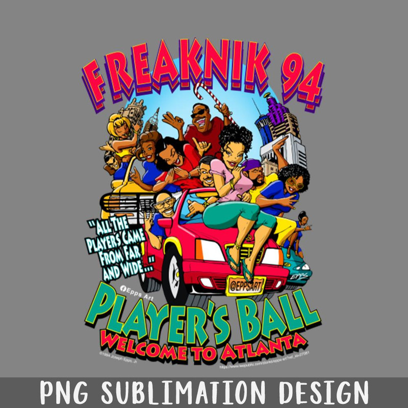 QA06071811-Freaknik 1994 Players Ball PNG Download.jpg