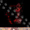 Bloody Halloween I m Fine png, sublimation copy.jpg