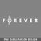 QA06071822-Forever white PNG Download.jpg
