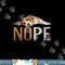 Nope Lazy Beagle Funny Dog Lover Vintage Cute Beagle Mom png, sublimation copy.jpg