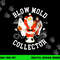 Blow Mold Collector Light It Up Christmas Halloween png, sublimation copy.jpg