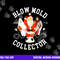 Blow Mold Collector Light It Up Christmas Halloween png, sublimation copy.jpg