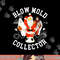 Blow Mold Collector Light It Up Christmas Halloween png, sublimation copy.jpg
