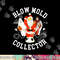 Blow Mold Collector Light It Up Christmas Halloween png, sublimation copy.jpg