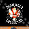 Blow Mold Collector Light It Up Christmas Halloween png, sublimation copy.jpg