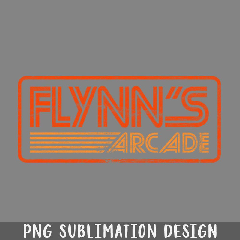 QA06071825-Flynns Arcade 80s Retro PNG Download.jpg