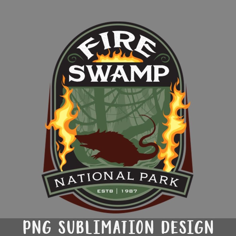 QA06071834-Fire Swamp National Park PNG Download.jpg