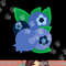 Blueberry Fruit Easy Lazy DIY Halloween Costume png,sublimation copy.jpg