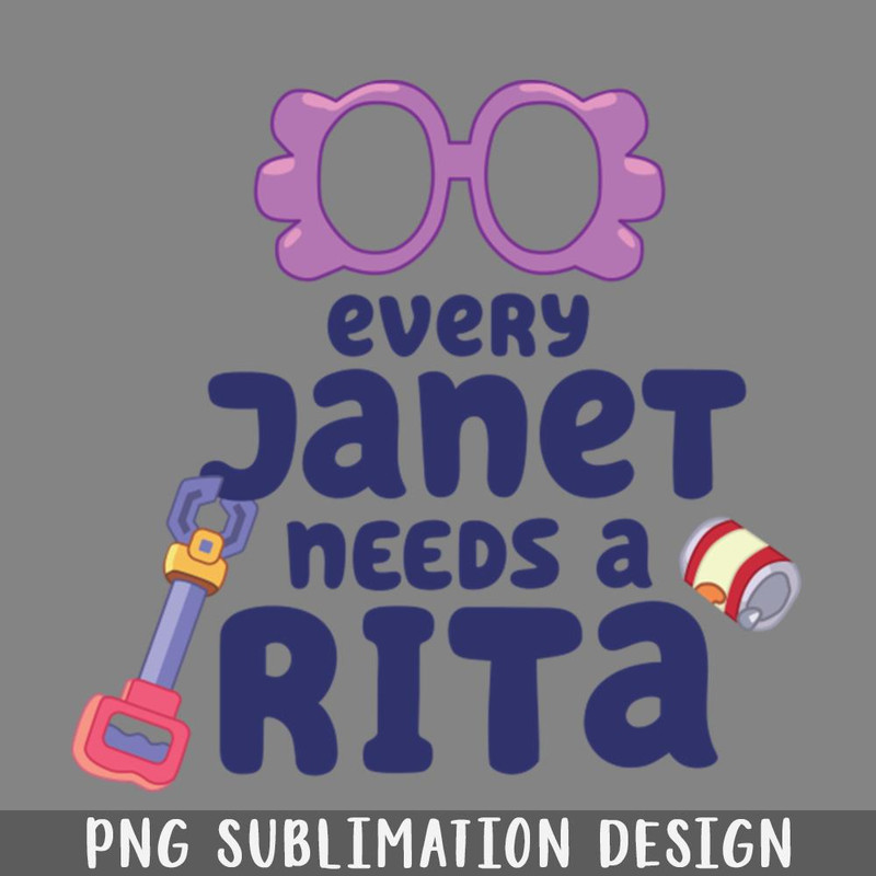 QA06071873-Every Janet Needs a Rita PNG Download.jpg