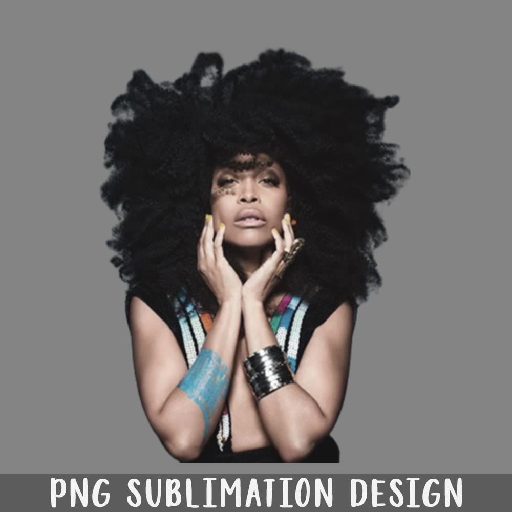 QA06071886-Erykah Badu Classic Style PNG Download.jpg