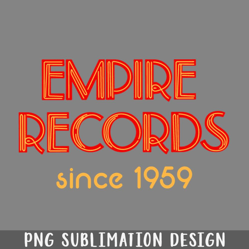 QA06071900-Empire Records PNG Download.jpg