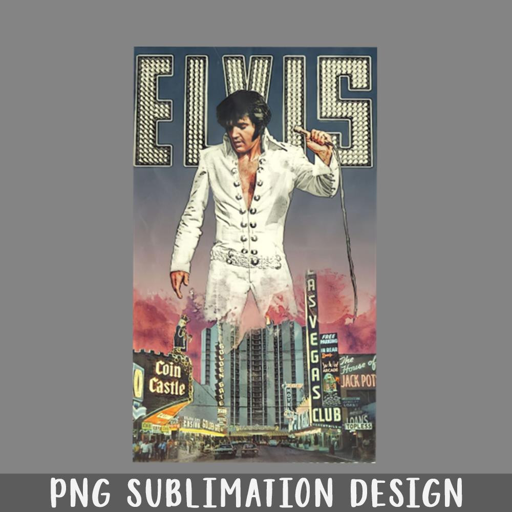 QA06071902-Elvis Presley poster PNG Download.jpg