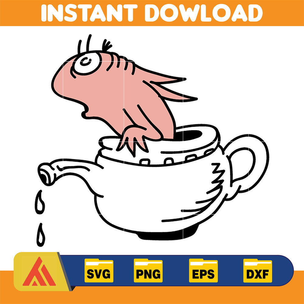 Dr Seuss Svg Layered Item, Dr. Seuss Quotes Cat In The Hat Svg Clipart, Cricut, Digital Vector Cut File, Cat And The Hat (305).jpg