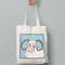 Canvas Bag.jpg